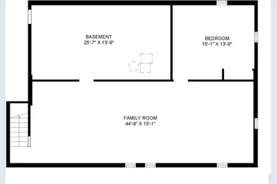 2708 W 29th St, Loveland, CO 80538 - Photo 4