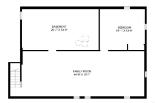 2708 W 29th St, Loveland, CO 80538 - Photo 4