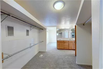 2708 W 29th St, Loveland, CO 80538 - Photo 18