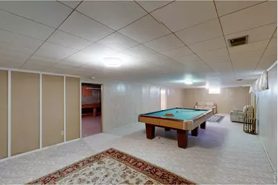 2708 W 29th St, Loveland, CO 80538 - Photo 30