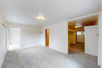 2708 W 29th St, Loveland, CO 80538 - Photo 16
