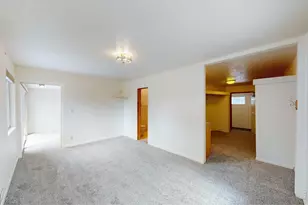 2708 W 29th St, Loveland, CO 80538 - Photo 16