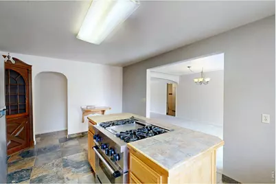 2708 W 29th St, Loveland, CO 80538 - Photo 12