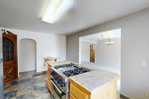 2708 W 29th St, Loveland, CO 80538 - Photo 12