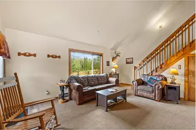 27 Tewa Ct, Red Feather Lakes, CO 80545 - Photo 10