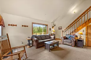 27 Tewa Ct, Red Feather Lakes, CO 80545 - Photo 10