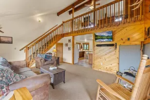 27 Tewa Ct, Red Feather Lakes, CO 80545 - Photo 4