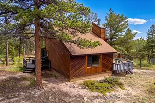 27 Tewa Ct, Red Feather Lakes, CO 80545 - Photo 8