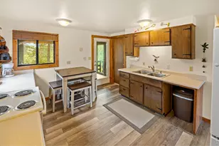 27 Tewa Ct, Red Feather Lakes, CO 80545 - Photo 12