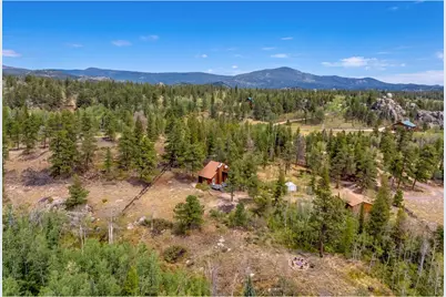27 Tewa Ct, Red Feather Lakes, CO 80545 - Photo 32
