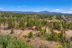 27 Tewa Ct, Red Feather Lakes, CO 80545 - Photo 32
