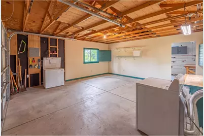 27 Tewa Ct, Red Feather Lakes, CO 80545 - Photo 28