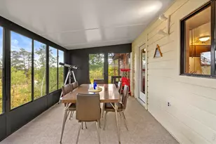 27 Tewa Ct, Red Feather Lakes, CO 80545 - Photo 16