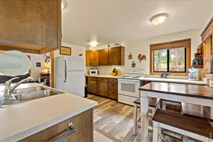 27 Tewa Ct, Red Feather Lakes, CO 80545 - Photo 14