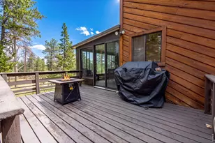 27 Tewa Ct, Red Feather Lakes, CO 80545 - Photo 24