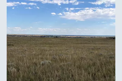 60 Niobrara Ridge Rd, Laporte, CO 80535 - Photo 26