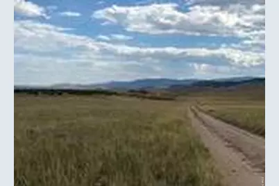 60 Niobrara Ridge Rd, Laporte, CO 80535 - Photo 1