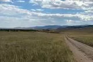 60 Niobrara Ridge Rd, Laporte, CO 80535 - Photo 1