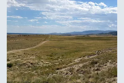 60 Niobrara Ridge Rd, Laporte, CO 80535 - Photo 4
