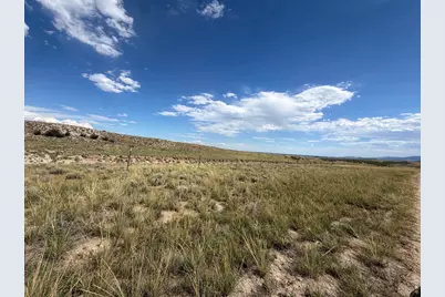 60 Niobrara Ridge Rd, Laporte, CO 80535 - Photo 8
