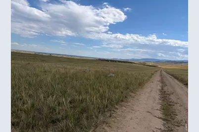 60 Niobrara Ridge Rd, Laporte, CO 80535 - Photo 6
