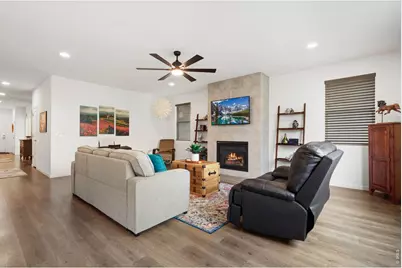 1632 Dancing Cattail Dr, Fort Collins, CO 80528 - Photo 10