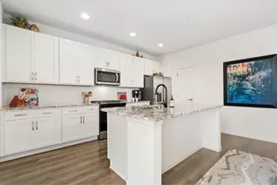 1632 Dancing Cattail Dr, Fort Collins, CO 80528 - Photo 6