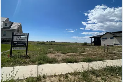 2554 Southwind Rd, Berthoud, CO 80513 - Photo 4