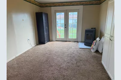 510 North St, Peetz, CO 80747 - Photo 10
