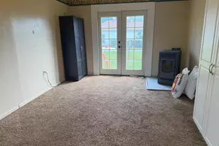 510 North St, Peetz, CO 80747 - Photo 10