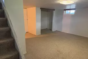 510 North St, Peetz, CO 80747 - Photo 16