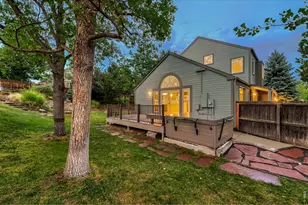 545 Catalpa Ct, Louisville, CO 80027 - Photo 34