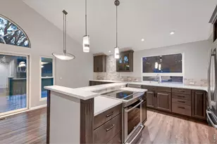 545 Catalpa Ct, Louisville, CO 80027 - Photo 12