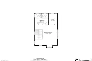 545 Catalpa Ct, Louisville, CO 80027 - Photo 36