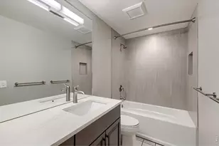 545 Catalpa Ct, Louisville, CO 80027 - Photo 26