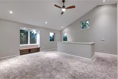 545 Catalpa Ct, Louisville, CO 80027 - Photo 14