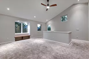 545 Catalpa Ct, Louisville, CO 80027 - Photo 14