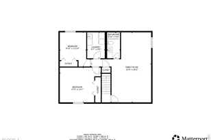 545 Catalpa Ct, Louisville, CO 80027 - Photo 32