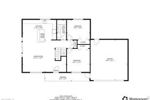 545 Catalpa Ct, Louisville, CO 80027 - Photo 30