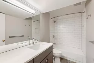 545 Catalpa Ct, Louisville, CO 80027 - Photo 30