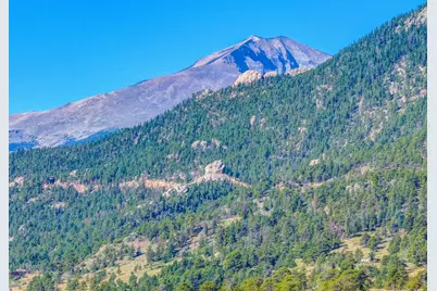 2710 Sunset Ln, Estes Park, CO 80517 - Photo 10