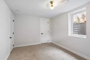 836 Grant St, Longmont, CO 80501 - Photo 18