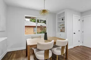 836 Grant St, Longmont, CO 80501 - Photo 10