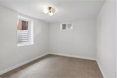 836 Grant St, Longmont, CO 80501 - Photo 16