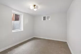 836 Grant St, Longmont, CO 80501 - Photo 16