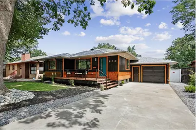 836 Grant St, Longmont, CO 80501 - Photo 2