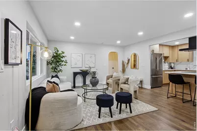 836 Grant St, Longmont, CO 80501 - Photo 8