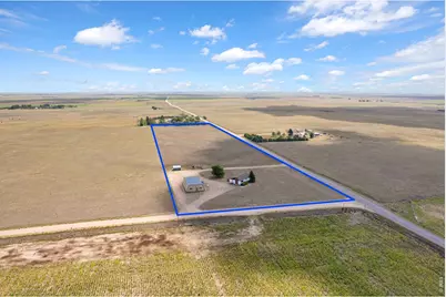 17068 County Road 81, Fleming, CO 80728 - Photo 32