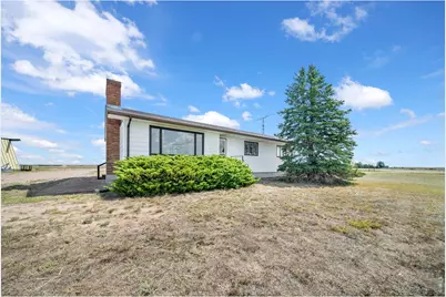 17068 County Road 81, Fleming, CO 80728 - Photo 36