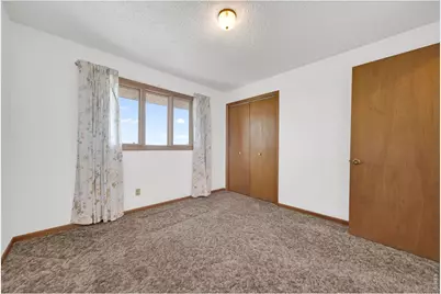 17068 County Road 81, Fleming, CO 80728 - Photo 14